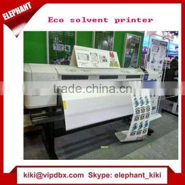 dx7 head/TFP printhead S30680 eco solvent printer 1.6m