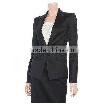 modern restaurant uniforms