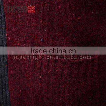 Competitive Price Normal Long Sleeve Cardigan Sweater Coat photo-4