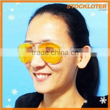 Night View Glasses Stocklot 150104