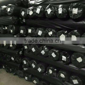 PVC Artificial Leather Stock Lot With High Quality For Sofa photo-5