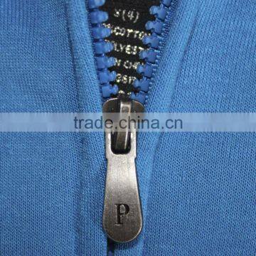 GZY 2014 Fashion Sport Hoodies Men Patch Leisure Sweater photo-4