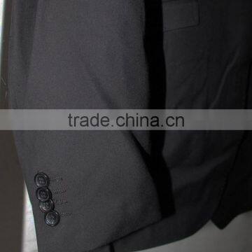GZY Fashionable Modern Smart Men Suit and Price Cheap