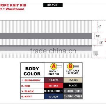 2014 Stock Boys / Mens / Big Mens Polyester Winter Sherpa Lined Fleece Jacket /coat photo-6