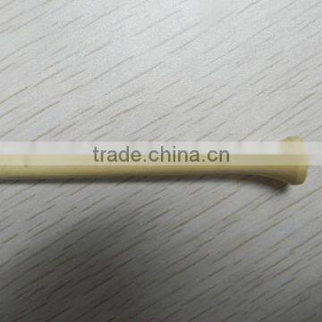 China Wholesale Golf Tee photo-4