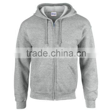 Warm Hoodies, Zipper Hoodies With Hood , Modern Hoodies photo-4