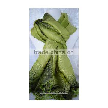 Latest Scarf Designs photo-4