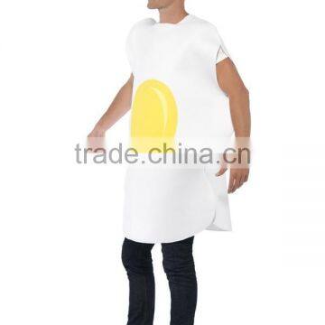 Adult Egg Costume photo-2