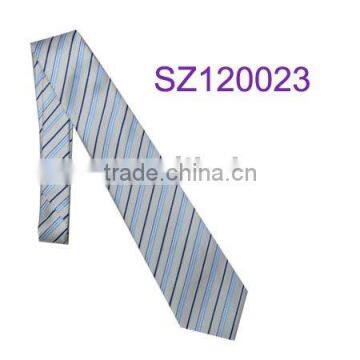 tie/plyester necktie fashion necktie