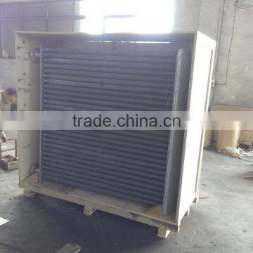 Heating Radiator photo-5