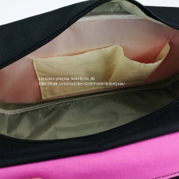 YOGA MAT BAG photo-2