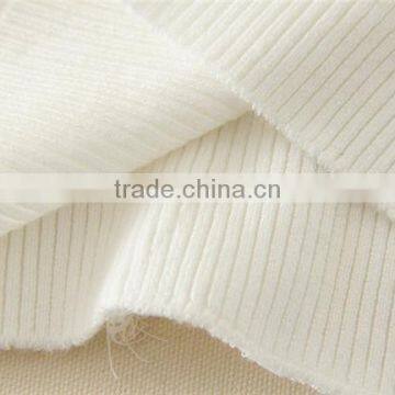 Model for Kids Knitted Solid Sweaters Mandarin Collar Children Cardigan Sweater for Girls photo-6