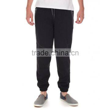 custom logo wholesale blank jogger pants, mens jogger sweat pants