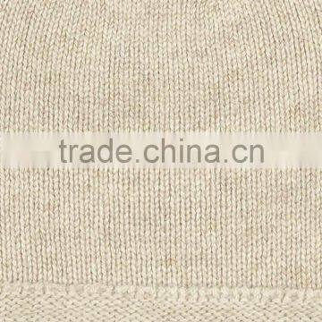 Winter Warm New Born Girls' Hat Cap photo-5