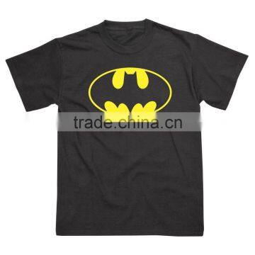 latest manufactures best dress shirt for men