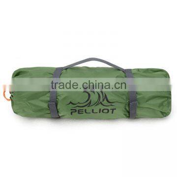 Waterproof Hunting Camping Tent photo-4