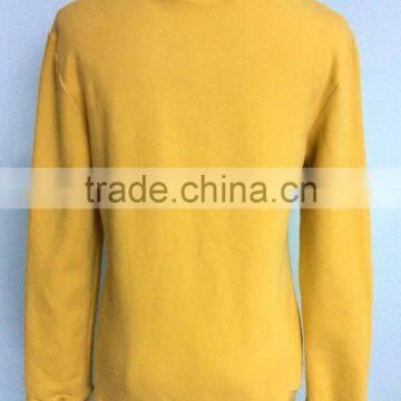 New Comfortable Design Solid Color Cotton Fleece Women Diamond Printing Sweatshirt With Hood photo-2