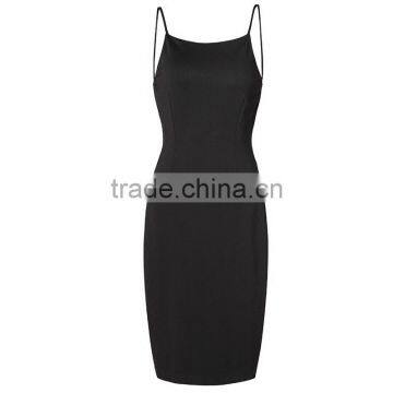 Z&M 2017Sexy tight conjoined shorts jumpsuit women clothing set ladies jumpsuit for women 2017 women's fashion dress