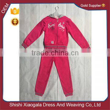 2016 New turkey wholesale children clothes OEM