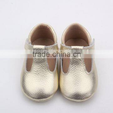 Baby Shoes Kids Shoes Alli Baba Com photo-6