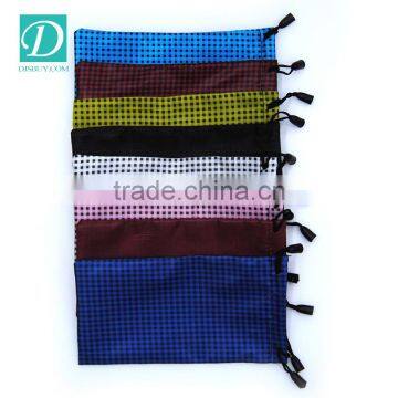 Cheap Durable Bag Women Popular Outside Sunglasses Case photo-3