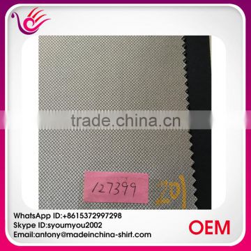 Hot china products wholesale Ready Stock dresses fabric