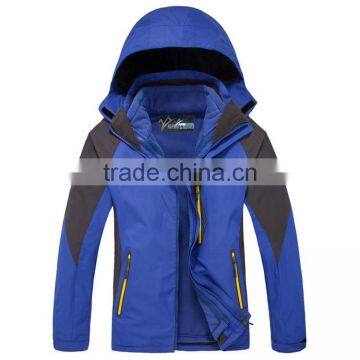 Ski Wear Brands/european Ski Jacket Brands/best Ski Gear Brands photo-5