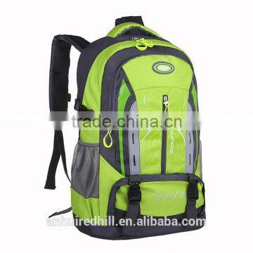 2016 Wholesale New Design Backpack Child Kids School Bag photo-3