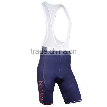 China design custom jersey men's clothing bib cycling one piece suit