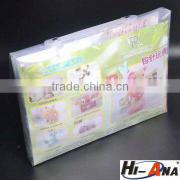 hi-ana diy1 Advanced equipment low prices diy product