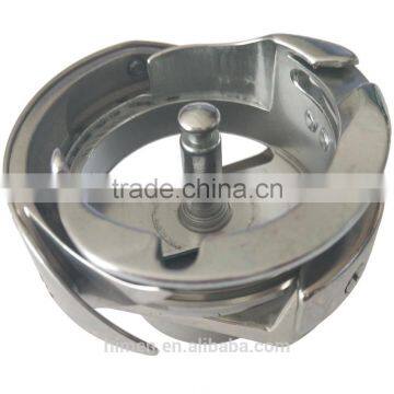 LARGE ROTARY HOOK PART#18033 FOR CONSEW WALKING FOOT 206RB 205RB photo-2