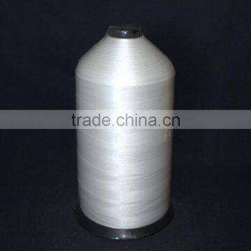 120D/3 1000g H.T polyester filament sewing thread