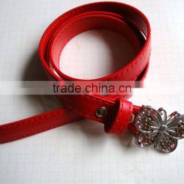 2011 lady fashion belt