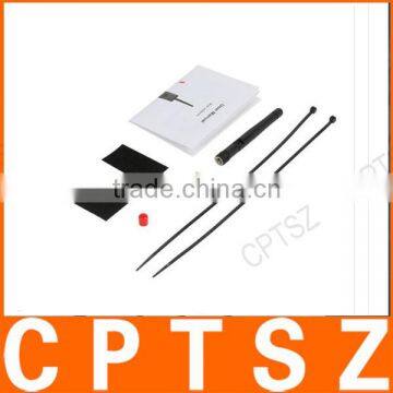 Wireless AV Transmission to Phone WIFI Signal Transmitter for FPV Aerial Photography photo-4