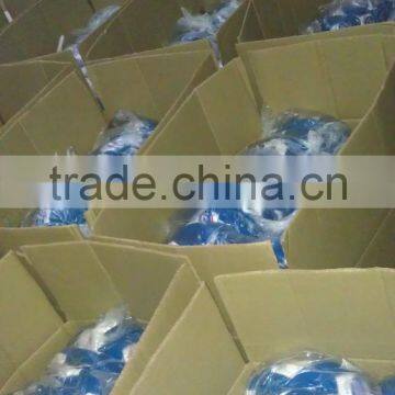 Cheap Soccer Balls photo-4