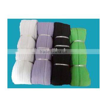 Zipper Roll Winding Machine photo-2