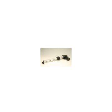Linear Actuator