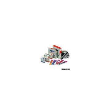 Display Box-Self Adhesive