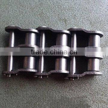 Roller chain link / offset link 12A-2 OL