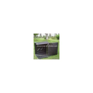 Sell Lawn Mower Grass Catcher