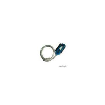 Sell USB2.0 to SATA / IDE