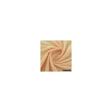 Sell Pique Fabric