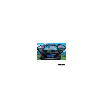 Car Sun Shade