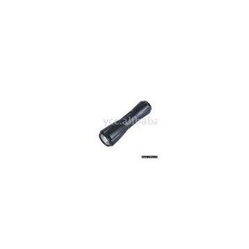 1 Watt LED Torch