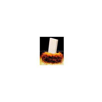 WEISH Infrared Ceramic Plate137