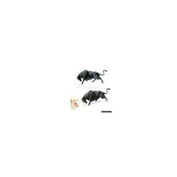 COW(em-010)