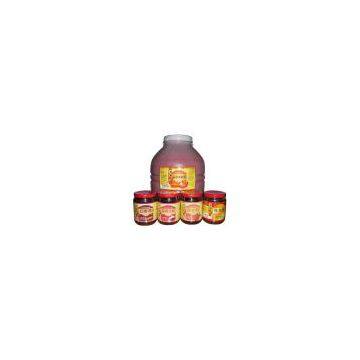 Sell Cooking & Dipping Sauce
