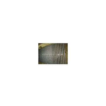 Silent chain series STANDARD CHAIN