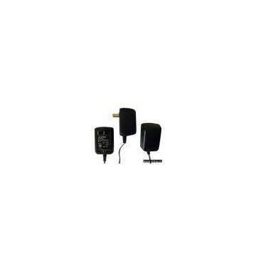 AC/DC Adapter