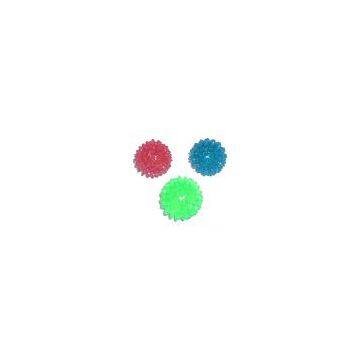 Sell Flashing Balls